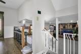 9 Oakmont Place - Photo 14
