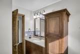9 Oakmont Place - Photo 28
