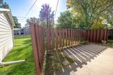 2305 Home Street - Photo 12