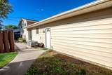 2305 Home Street - Photo 13