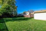2305 Home Street - Photo 15