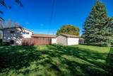 2305 Home Street - Photo 16