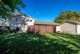 2305 Home Street - Photo 17