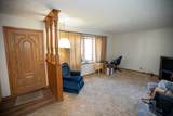 2305 Home Street - Photo 20