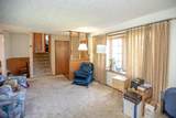 2305 Home Street - Photo 21