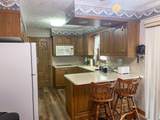 2305 Home Street - Photo 23
