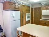 2305 Home Street - Photo 24