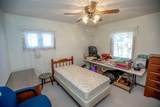 2305 Home Street - Photo 27