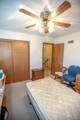 2305 Home Street - Photo 28