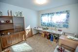 2305 Home Street - Photo 29