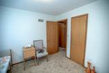2305 Home Street - Photo 30