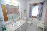 2305 Home Street - Photo 33