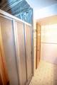2305 Home Street - Photo 38
