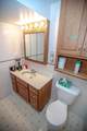 2305 Home Street - Photo 39