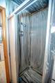 2305 Home Street - Photo 40
