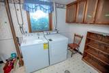 2305 Home Street - Photo 42