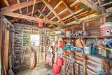 846 20 Road - Photo 15