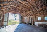 846 20 Road - Photo 18