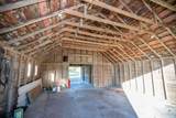 846 20 Road - Photo 19
