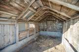 846 20 Road - Photo 21