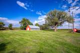 846 20 Road - Photo 24