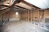 846 20 Road - Photo 26