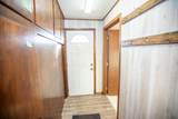 846 20 Road - Photo 37