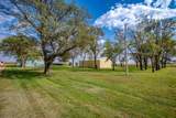TBD 20 Road - Photo 17