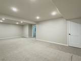 2210 41st Street - Photo 11