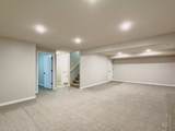 2210 41st Street - Photo 12
