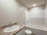 2210 41st Street - Photo 13