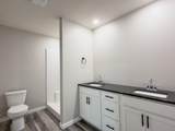 2210 41st Street - Photo 6