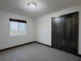 2208 41st Street - Photo 10