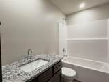 2208 41st Street - Photo 12