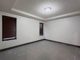 2208 41st Street - Photo 6