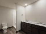 2208 41st Street - Photo 7