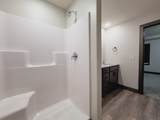 2208 41st Street - Photo 8
