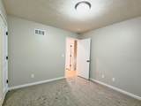 2204 41st Street - Photo 10