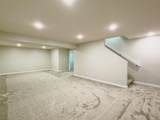 2204 41st Street - Photo 12