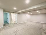 2204 41st Street - Photo 13