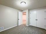 2204 41st Street - Photo 14