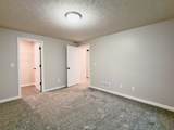 2204 41st Street - Photo 15