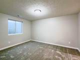 2204 41st Street - Photo 16