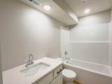 2204 41st Street - Photo 17