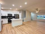 2204 41st Street - Photo 4