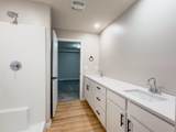 2204 41st Street - Photo 9