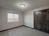 2214 41st Street - Photo 11