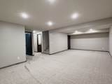 2214 41st Street - Photo 14