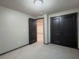 2214 41st Street - Photo 15