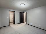 2214 41st Street - Photo 16